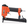 Tacwise A7116V Upholstery Pneumatic Staple Gun